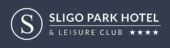 Sligo Park Hotel logo