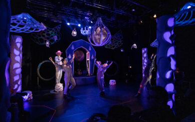 Website Image Photo By Ste Murray 1