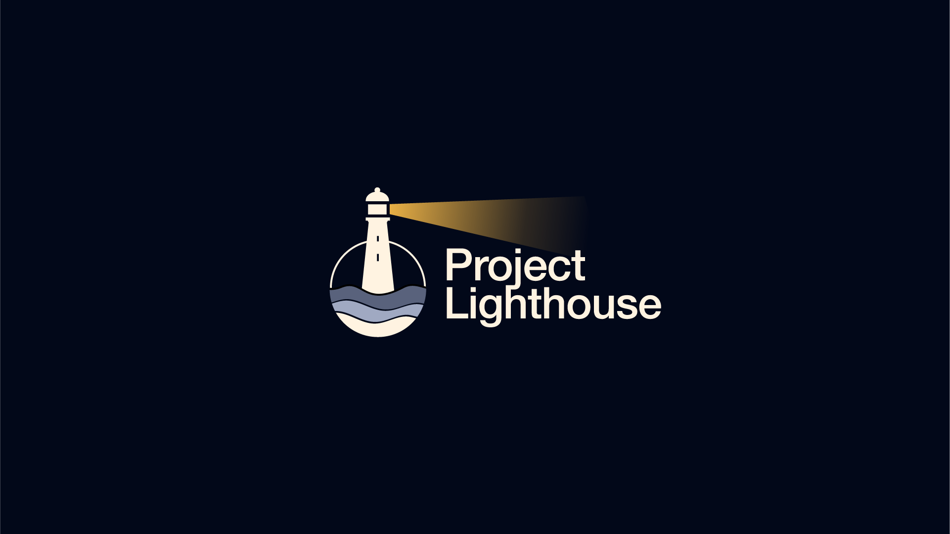 Project Lighthouse: An Interactive Performance & Live Broadcast for ...