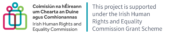 Grants logo colour 2