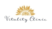 Vitality clinic sm