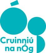Cn Óg Logo Teal CMYK 1