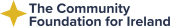 Community foundation logo dark highres Community foundation logo dark highres