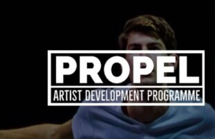 491875469 1278081444322198 6670222978786119792 n 2025 04 16 105344 flfw