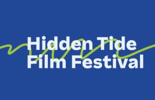 Hidden tide 1
