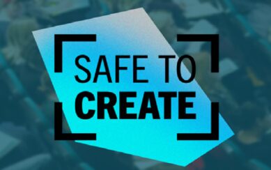 Safe to create