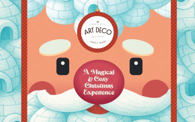 Web movi logo Web movi logo