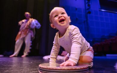 Copy of 3 AA51452 F08 B 40 D4 ADC6 C5764 D374 E12 1 105 c