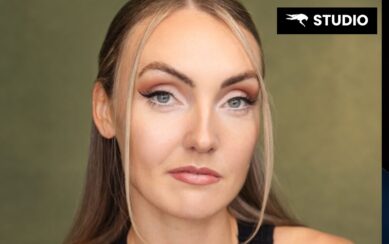 HW 27
