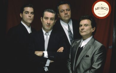 Goodfellas