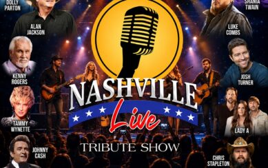 Nashville Live 2027 572x572