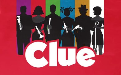 Clue 1600x1000 1536x960 jpg