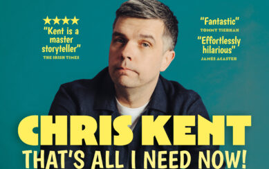 Chris Kent Thats All TEMPLATE A3 withtext HIRES