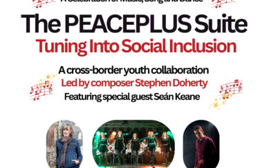 Copy of PEACEPLUS Hawkswell Poster 1 1 1