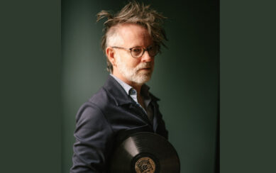 Duke Special