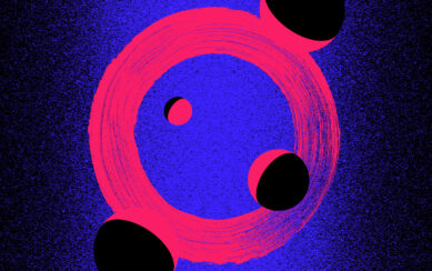 Grianstad 2025 1920x1080 03 Grianstad 2025 1920x1080 03