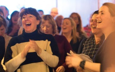 Hawkswell 20 2 17 190 crop