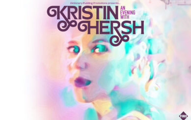 Kristin Hersh ADMAT website Artboard 1