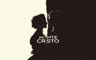 Monte Cristo Key Art Final Layered