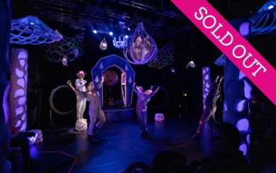 Website Image Photo By Ste Murray sold out