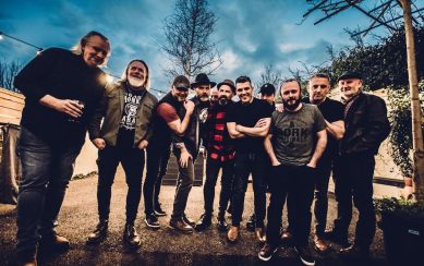 Photo of The White Horse Guitar Band Photo of The White Horse Guitar Band