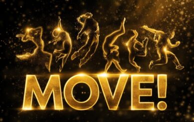 Move