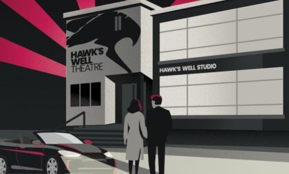 News thumbnail News thumbnail