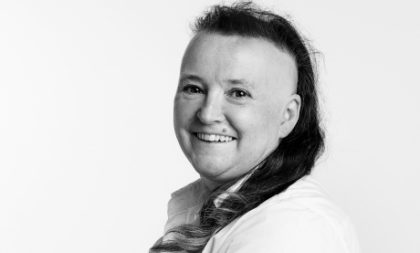 Eithne Square 460x461 Eithne Square 460x461