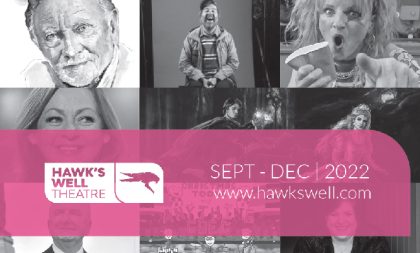 Sept dec brochure Sept dec brochure