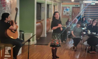 CC launch June 22 3 CC launch June 22 3