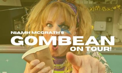 FB IMG 1670242444657 crop FB IMG 1670242444657 crop