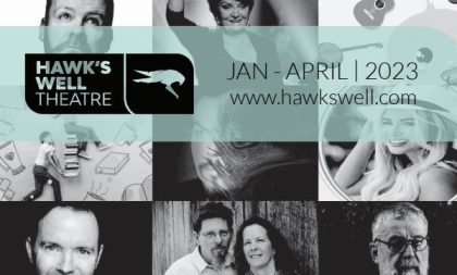 HW 202b brochure HW 202b brochure