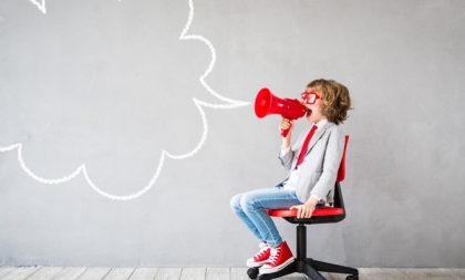 Hear Me Speak Hear Me Speak