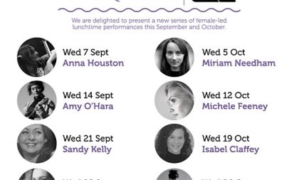 Locals at lunch ezine Locals at lunch ezine