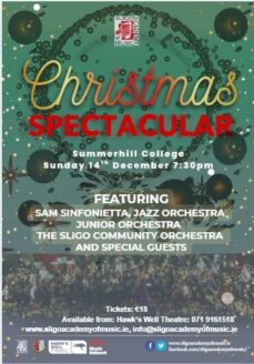 3905fa0533a430e723ee4962289d196c7a552a9e72e5dad8c078d344de567cda 1