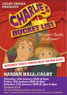 7790667b1499641e0a482fd470ef3a3eb0b7d17469237a4cb9f28a097afaa2aa 3 7790667b1499641e0a482fd470ef3a3eb0b7d17469237a4cb9f28a097afaa2aa 3