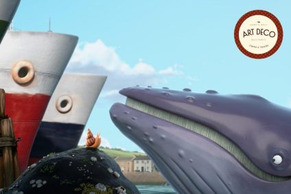 POSTPONED 3 2025 11 06 135419 lacv