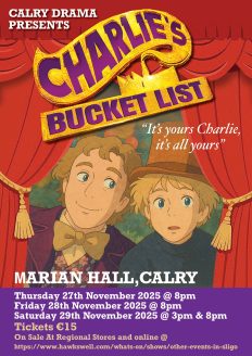 Carypanto2025 LAST 1 1 page 0001