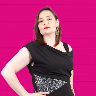 Sinead