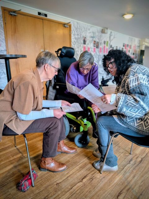 Cultural Companions image 4