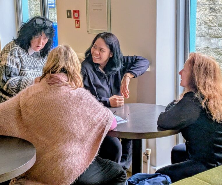 Cultural Companions image 3