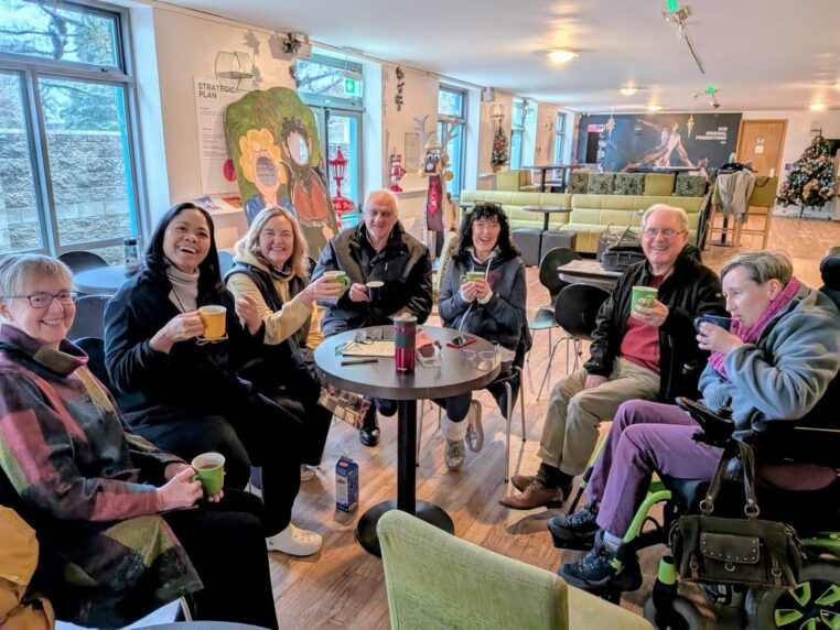 Cultural Companions image 2