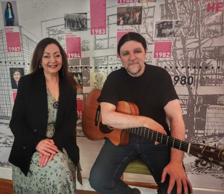 CC launch June 22 4 CC launch June 22 4