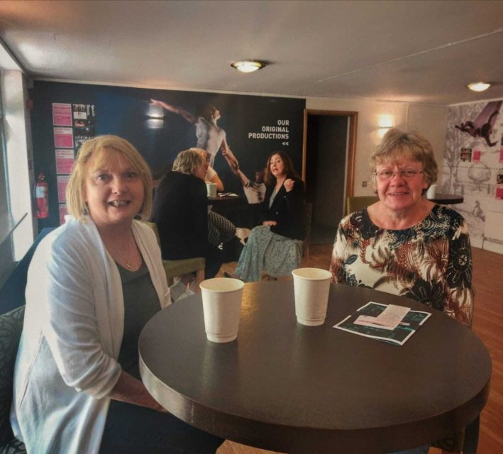 CC launch June 22 5 CC launch June 22 5