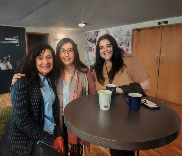 CC launch June 22 7 CC launch June 22 7