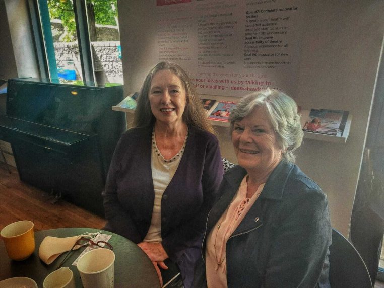 CC launch June 5 CC launch June 5