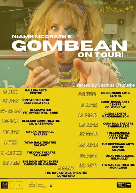 FB IMG 1670242444657 FB IMG 1670242444657