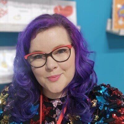 Lisa Cannon