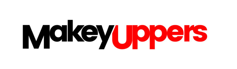 Logo colour on white