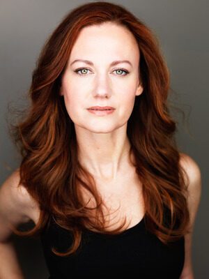 Monica Mc Arthy Monica Mc Arthy